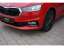 Skoda Fabia 1.0 TSI Ambition