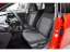 Skoda Fabia 1.0 TSI Ambition