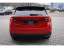 Skoda Fabia 1.0 TSI Ambition