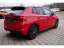 Skoda Fabia 1.0 TSI Ambition