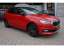 Skoda Fabia 1.0 TSI Ambition