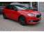 Skoda Fabia 1.0 TSI Ambition