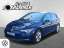 Volkswagen Golf 1.5 eTSI DSG Golf VIII Style