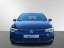 Volkswagen Golf 1.5 eTSI DSG Golf VIII Style