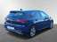 Volkswagen Golf 1.5 eTSI DSG Golf VIII Style