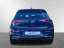 Volkswagen Golf 1.5 eTSI DSG Golf VIII Style