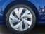 Volkswagen Golf 1.5 eTSI DSG Golf VIII Style