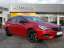 Opel Astra 1.5 CDTI 1.5 Turbo Sports Tourer Ultimate