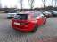 Opel Astra 1.5 CDTI 1.5 Turbo Sports Tourer Ultimate