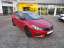 Opel Astra 1.5 CDTI 1.5 Turbo Sports Tourer Ultimate