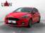 Ford Fiesta EcoBoost ST Line