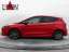 Ford Fiesta EcoBoost ST Line