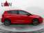 Ford Fiesta EcoBoost ST Line