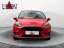 Ford Fiesta EcoBoost ST Line