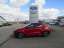 Ford Puma ST Line