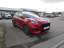 Ford Puma ST Line