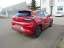 Ford Puma ST Line