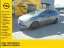 Opel Astra 1.5 CDTI Ultimate