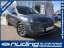 Ford Kuga Hybrid Plug in Hybrid Titanium X