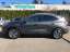 Ford Kuga Hybrid Plug in Hybrid Titanium X