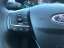 Ford Kuga Hybrid Plug in Hybrid Titanium X