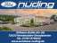 Ford Kuga Hybrid Plug in Hybrid Titanium X