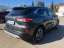 Ford Kuga Hybrid Plug in Hybrid Titanium X