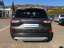 Ford Kuga Hybrid Plug in Hybrid Titanium X