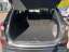 Ford Kuga Hybrid Plug in Hybrid Titanium X