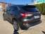 Ford Kuga Hybrid Plug in Hybrid Titanium X