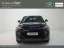 Land Rover Range Rover Evoque Dynamic R-Dynamic S