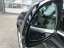 BMW X5 xDrive40d