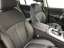 BMW X5 xDrive40d