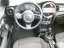 MINI Cooper Cabrio Aut/Navi/Keyless/Kamera/DAB/Temp