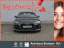 Audi A5 40 TFSI S-Tronic Sportback