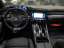 Peugeot 508 Allure Pack EAT8 GT-Line Hybrid