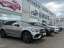 Mercedes-Benz GLC 220 4MATIC GLC 220 d