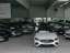 Mercedes-Benz GLC 220 4MATIC GLC 220 d