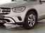 Mercedes-Benz GLC 220 4MATIC GLC 220 d