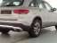 Mercedes-Benz GLC 220 4MATIC GLC 220 d