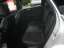 Ford Kuga ST Line X