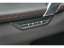Land Rover Discovery Sport D180 Dynamic R-Dynamic SE