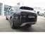 Land Rover Range Rover Velar AWD P400e S