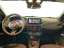Fiat Tipo CityCross Sport Turbo