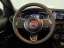 Fiat Tipo CityCross Sport Turbo