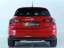 Fiat Tipo CityCross Sport Turbo