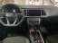 Seat Ateca 2.0 TDI