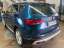 Seat Ateca 2.0 TDI