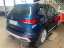 Seat Ateca 2.0 TDI