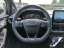 Ford Puma ST Line